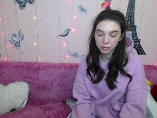 adetstar naked on cam. Free Live Sex Chat Room
