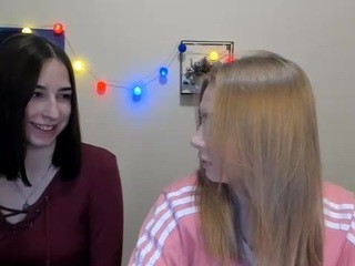 adriannemoan naked on cam. Free Live Sex Chat Room