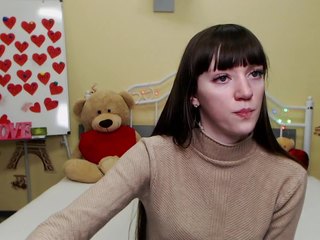 agatavip naked on cam. Free Live Sex Chat Room