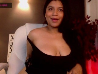 AGATHA naked on cam. Free Live Sex Chat Room