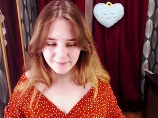 agathajuls naked on cam. Free Live Sex Chat Room