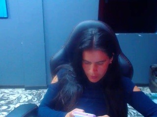 ainnhoa naked on cam. Free Live Sex Chat Room