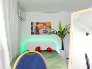 aleksa-wayne naked on cam. Free Live Sex Chat Room