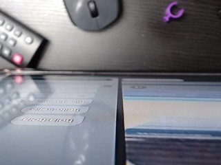 alex-23x naked on cam. Free Live Sex Chat Room