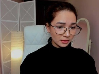 Alex-Amber naked on cam. Free Live Sex Chat Room