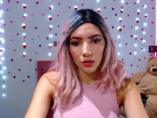 alexia-rose naked on cam. Free Live Sex Chat Room