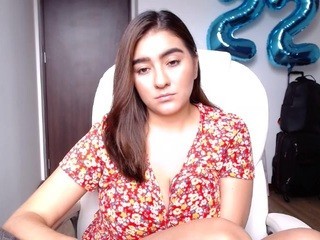 alexyferrer naked on cam. Free Live Sex Chat Room