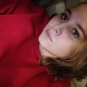 Aliiisa_ww naked before webcam in live video chat