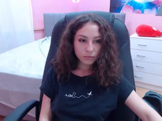 alisafarawelly naked on cam. Free Live Sex Chat Room