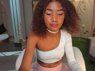 alishasanders naked on cam. Free Live Sex Chat Room