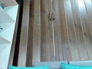 alisoon-moon naked on cam. Free Live Sex Chat Room
