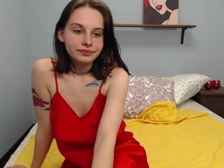 aliswonder naked on cam. Free Live Sex Chat Room