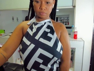 alliceapreston naked on cam. Free Live Sex Chat Room