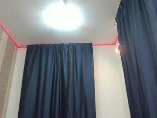 allisonwood naked on cam. Free Live Sex Chat Room