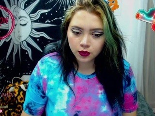 amaranta-russo naked on cam. Free Live Sex Chat Room