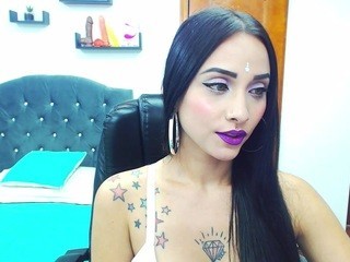 amatistarosaless naked on cam. Free Live Sex Chat Room