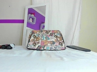 ambergreis naked on cam. Free Live Sex Chat Room