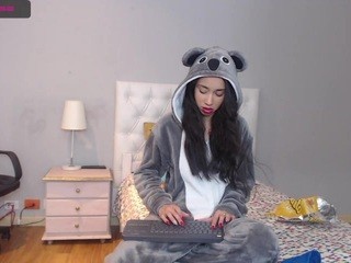 ameliadoll naked on cam. Free Live Sex Chat Room