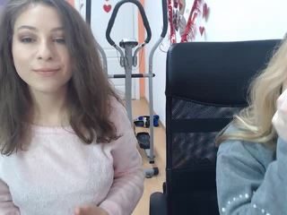 amelyahardy naked on cam. Free Live Sex Chat Room