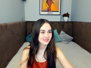 aminablack naked on cam. Free Live Sex Chat Room
