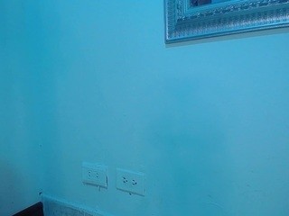 amy-rosee naked on cam. Free Live Sex Chat Room