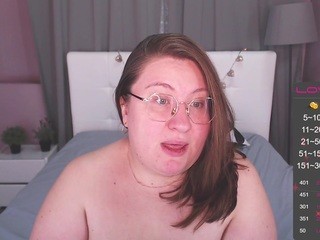 amylle69 naked on cam. Free Live Sex Chat Room