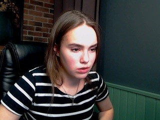 amynels naked on cam. Free Live Sex Chat Room