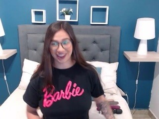 ana-lunna naked on cam. Free Live Sex Chat Room