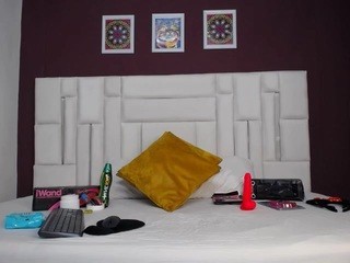 ana-parker naked on cam. Free Live Sex Chat Room