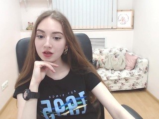 anabellcrabson naked on cam. Free Live Sex Chat Room
