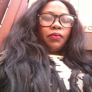 Analteen19xx naked before webcam in live video chat