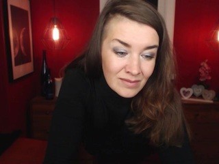 anamills naked on cam. Free Live Sex Chat Room