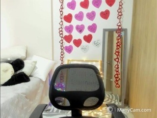 anapanda naked on cam. Free Live Sex Chat Room