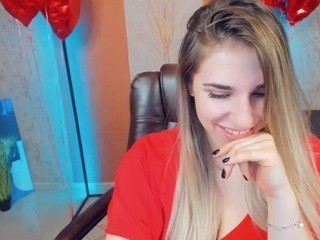 anastasiasi naked on cam. Free Live Sex Chat Room