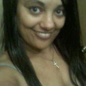 Anastasiazoe naked before webcam in live video chat