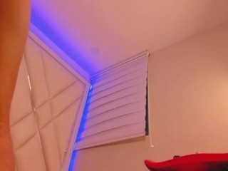 andrea-fernande naked on cam. Free Live Sex Chat Room