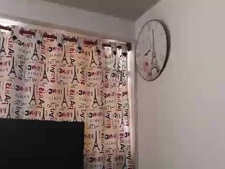 andrea-sweetie naked on cam. Free Live Sex Chat Room
