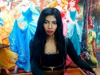 angel, ♥ naked on cam. Free Live Sex Chat Room