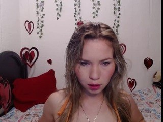 angelevaa naked on cam. Free Live Sex Chat Room