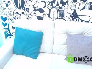 angelic-roses naked on cam. Free Live Sex Chat Room