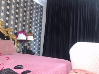 angelinastyles naked on cam. Free Live Sex Chat Room