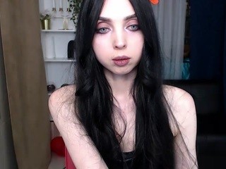 angiedraven naked on cam. Free Live Sex Chat Room