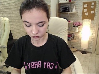 anitagilberton naked on cam. Free Live Sex Chat Room
