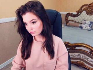 annabellli naked on cam. Free Live Sex Chat Room