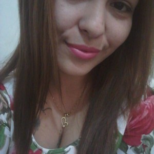Anne_ass naked before webcam in live video chat
