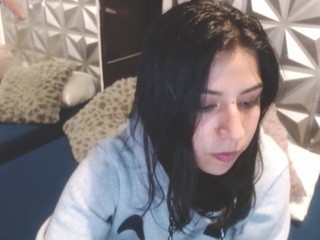 antonellasmithh naked on cam. Free Live Sex Chat Room