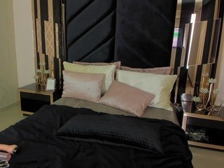 apoloniabae naked on cam. Free Live Sex Chat Room