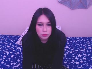 april-nappi naked on cam. Free Live Sex Chat Room