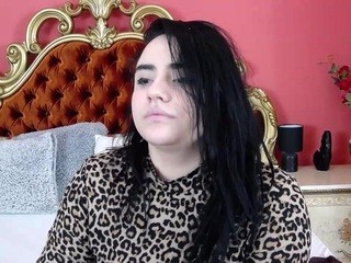 ArabianRey naked on cam. Free Live Sex Chat Room