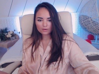 asaakiraa naked on cam. Free Live Sex Chat Room